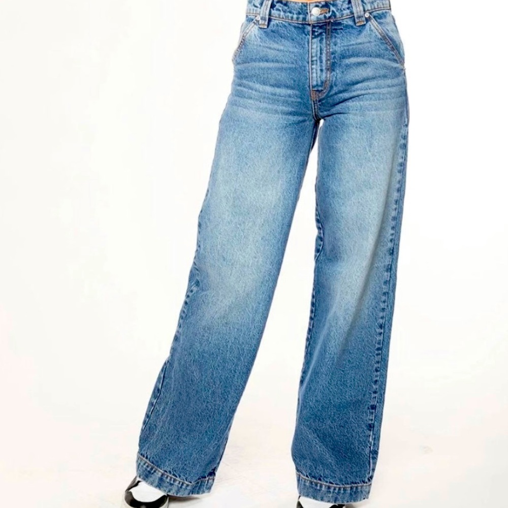 NWT Revice 310 Rodeo Drive Jeans